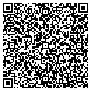 QR code with Mwm Construction CO contacts