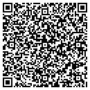 QR code with Design & Interiors contacts