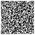 QR code with Nextel Partners Operating Corp contacts