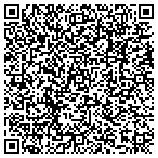 QR code with Tender Loving Cleaners contacts