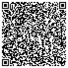 QR code with Grey Ghost Software LLC contacts