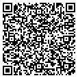 QR code with Shaner's contacts