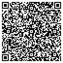 QR code with Precision Optical Inc contacts