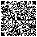 QR code with Sid Dillon contacts