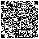 QR code with Griffith Computing Service contacts