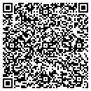 QR code with Coastline Financial contacts