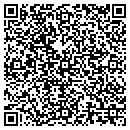 QR code with The Cleaning Source contacts