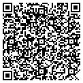 QR code with Ms Charlotte Pace contacts