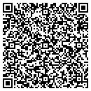 QR code with Todd's Lawn Care contacts