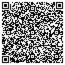 QR code with Plain Old Telephone Consulting contacts