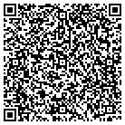 QR code with Southwest Alabama Abuse Netwrk contacts
