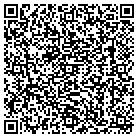 QR code with Nancy Hawkins & Assoc contacts