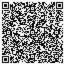 QR code with Nelson Enterprises contacts
