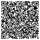 QR code with Clippermallcom contacts