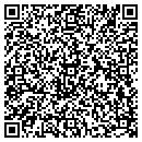 QR code with Gyrasoft LLC contacts