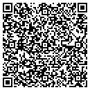 QR code with Curatolo Anthony contacts