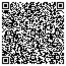 QR code with Toms Insulation & Lawns contacts