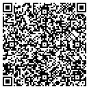 QR code with Progressive Telephone Systems contacts