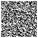 QR code with Puget Sound Telecommunications LLC contacts