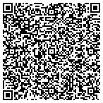 QR code with Todd's Cleaning Service Cleaning Service contacts