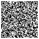 QR code with Top Dog Lawn Care Inc contacts
