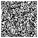 QR code with Pool & Spa Pros contacts