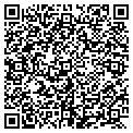 QR code with New Beginnings LLC contacts