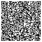 QR code with Top Cleaners & Alteration contacts