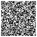 QR code with Ipcm Inc contacts
