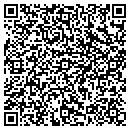 QR code with Hatch Development contacts