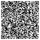 QR code with New Image Construction contacts