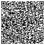 QR code with Spady Runcie Chevrolet Oldsmobile Cadillac Inc contacts