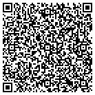 QR code with Town & Country Cleaners contacts
