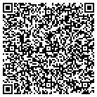 QR code with Northern Bay Construction contacts