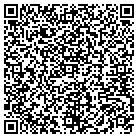QR code with Cametoid Technologies Inc contacts