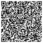 QR code with Richard & Phyllis Sprint contacts