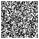 QR code with Hd Bar Code LLC contacts