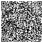 QR code with Njagi Makanga K & Debra K contacts