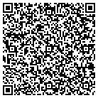 QR code with Seattle Business Telecom Servi contacts