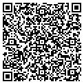 QR code with Sprint contacts