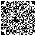 QR code with Steven Dodge contacts