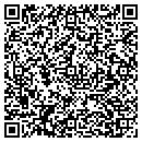 QR code with Highgroove Studios contacts