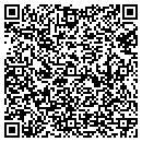 QR code with Harper Associates contacts