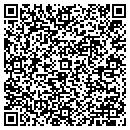 QR code with Baby Ant contacts