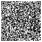 QR code with Hill Publishing Group contacts