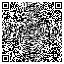 QR code with Nvhomes contacts