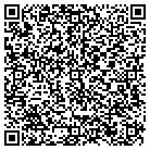 QR code with Nubelle Premiere Laser Imaging contacts
