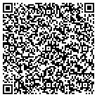QR code with A & Assoc Int Inc contacts