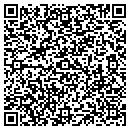 QR code with Sprint Moving & Storage contacts