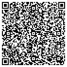 QR code with Superior Honda Of Omaha contacts